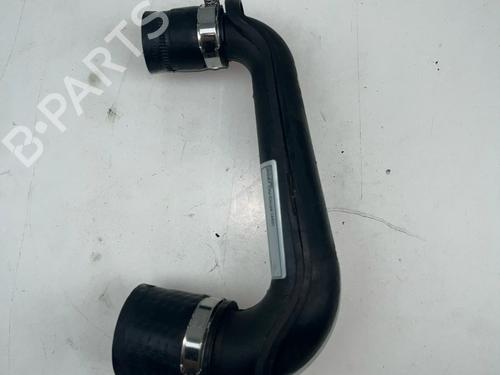 Used Intercooler pipe Intercooler pipe 38470958 38470958