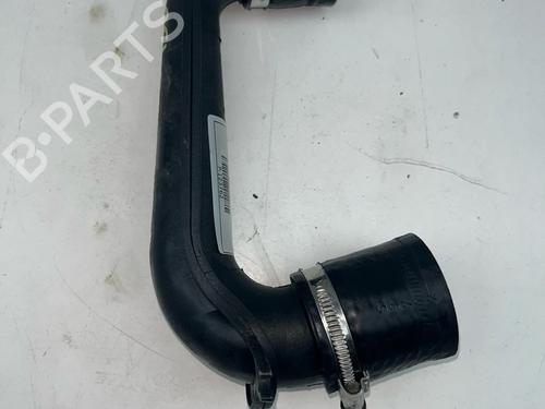 Intercooler pipe SMART CITY-COUPE (450) 0.7 (450.330) | BP38470958M127 - Image 2