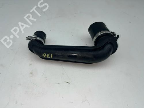 Intercooler pipe SMART CITY-COUPE (450) 0.7 (450.330) | BP38470958M127 - Image 4