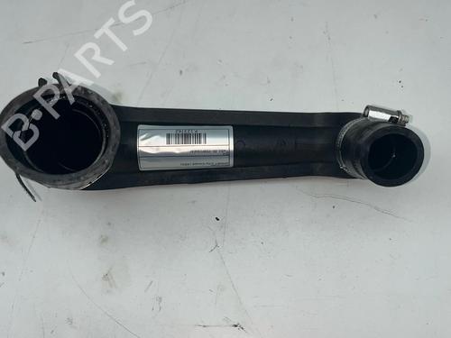 Intercooler pipe SMART CITY-COUPE (450) 0.7 (450.330) | BP38470958M127 - Image 3