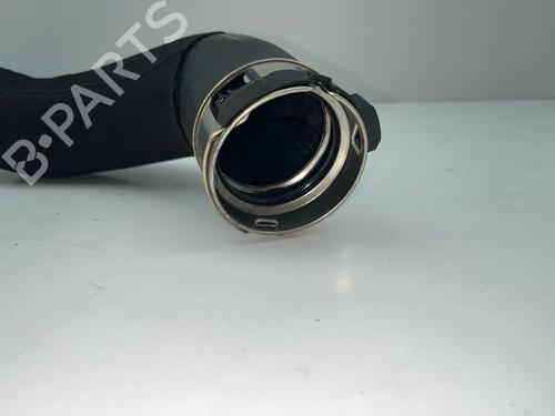 Intercooler pipe MINI MINI CLUBMAN (F54) One D | BP38470948M127 - Image 3