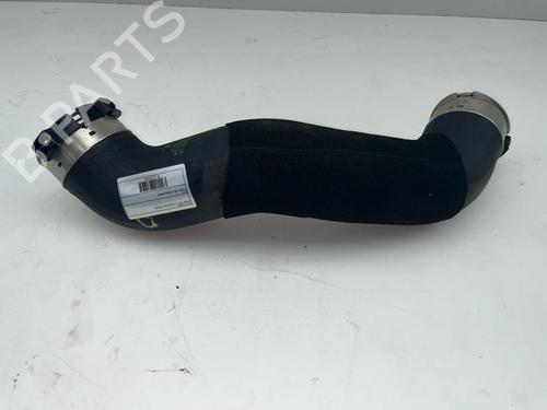 Intercooler pipe MINI MINI CLUBMAN (F54) One D | BP38470948M127 - Image 2
