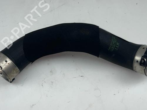 Used Intercooler pipe Intercooler pipe 38470948 38470948
