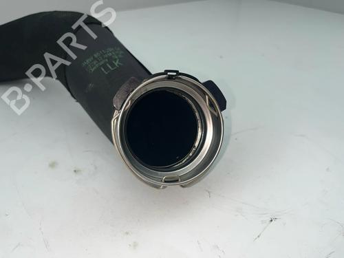 Intercooler pipe MINI MINI CLUBMAN (F54) One D | BP38470948M127 - Image 4