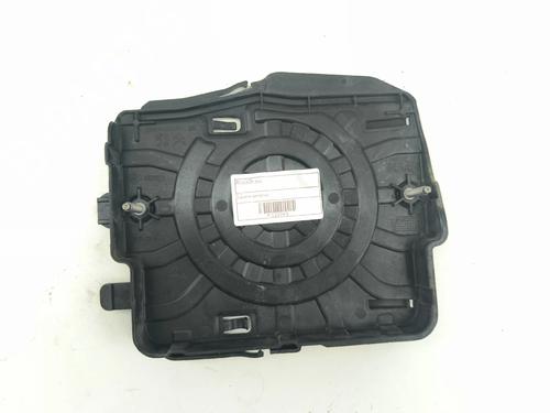 Used Other Other 38470959 38470959