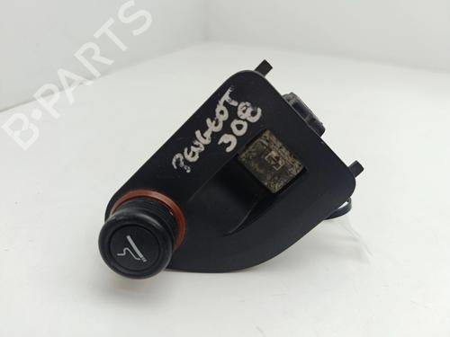 Used Switch Switch 38470974 38470974