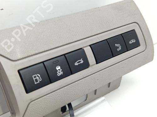 Mando PEUGEOT 408  | BP38470982I30  - Image 5