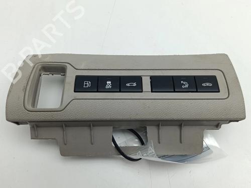 Used Switch Switch 38470982 38470982