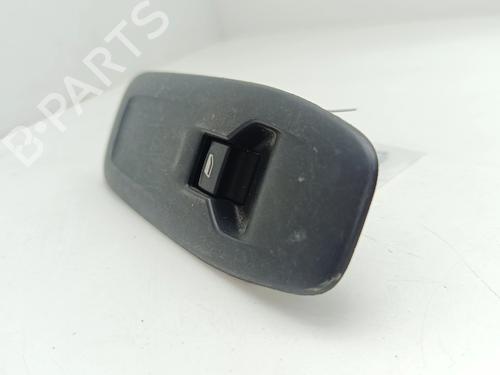 Right rear window switch PEUGEOT 2008 I (CU_) | BP38470973I28 - Image 2