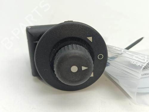 Used Switch Switch 38470978 38470978