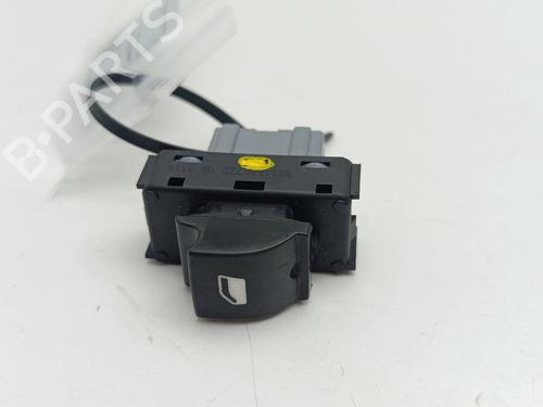 Used Right front window switch Right front window switch 38470980 38470980