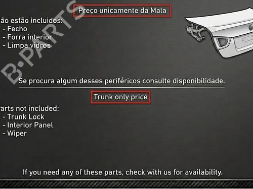 bagklap-cckombi-coupe-nissan-micra-v-k14-2016-37089956 main image