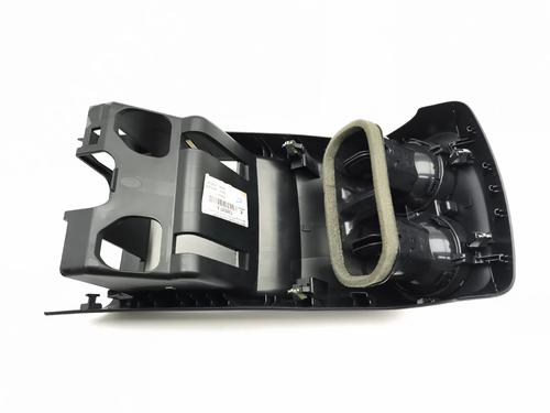 Air vent MERCEDES-BENZ A-CLASS (W177) | BP38483442I21 - Image 6