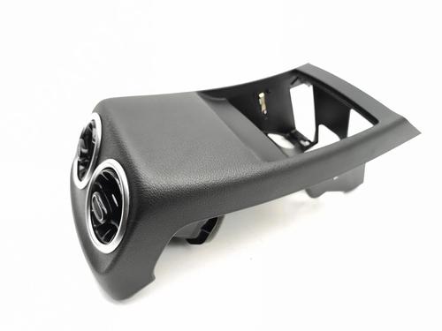 Air vent MERCEDES-BENZ A-CLASS (W177) | BP38483442I21 - Image 3