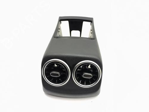 Air vent MERCEDES-BENZ A-CLASS (W177) | BP38483442I21 - Image 2