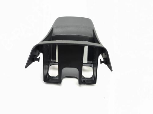 Air vent MERCEDES-BENZ A-CLASS (W177) | BP38483442I21 - Image 4
