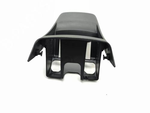 Air vent MERCEDES-BENZ A-CLASS (W177) | BP38483442I21 - Image 5