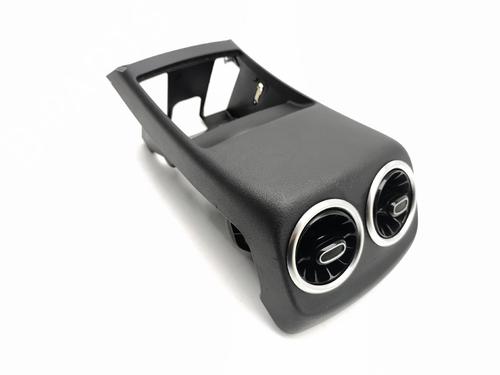 Used Air vent Air vent 38483442 38483442