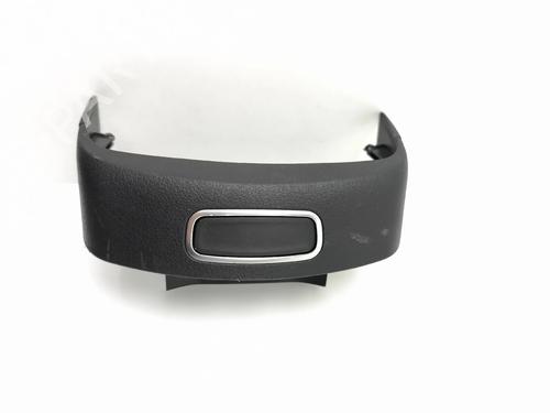 Switch MERCEDES-BENZ A-CLASS (W177) | BP38483444I30 - Image 2