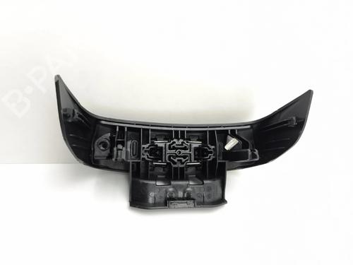 Switch MERCEDES-BENZ A-CLASS (W177) | BP38483444I30 - Image 4