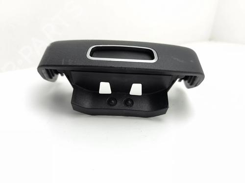 Switch MERCEDES-BENZ A-CLASS (W177) | BP38483444I30 - Image 3