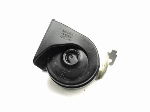 Used Horn Horn 38483445 38483445