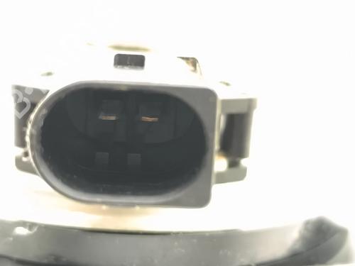 Horn MERCEDES-BENZ A-CLASS (W177) | BP38483445E13 - Image 4