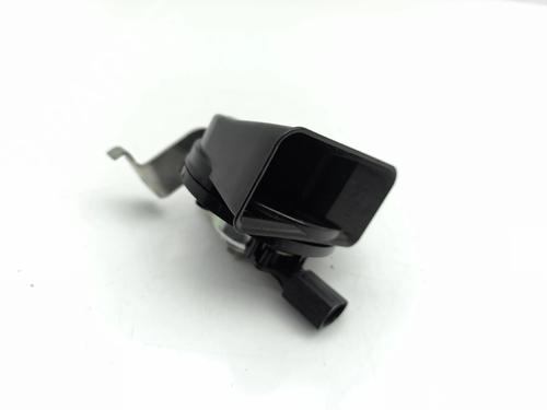 Horn MERCEDES-BENZ A-CLASS (W177) | BP38483445E13 - Image 2