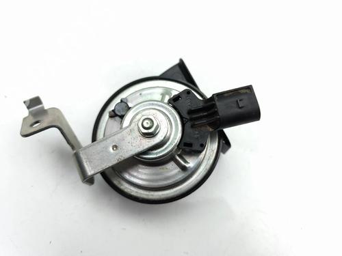 Horn MERCEDES-BENZ A-CLASS (W177) | BP38483445E13 - Image 3