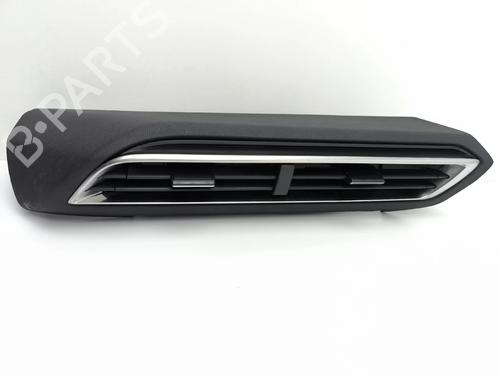Used Air vent Air vent 38483447 38483447