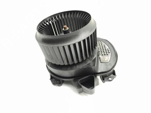 Used Heater blower motor Heater blower motor 38483456 38483456