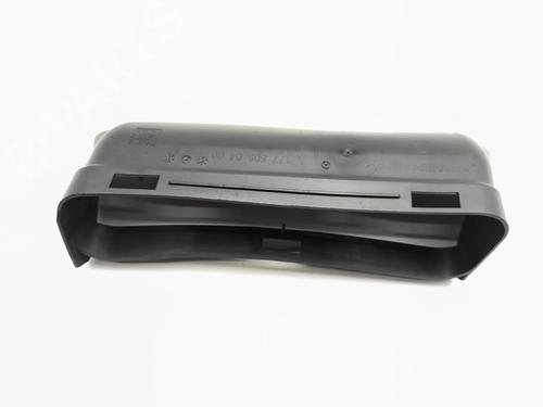 Pipe MERCEDES-BENZ A-CLASS (W177) | BP38483459M125 - Image 2
