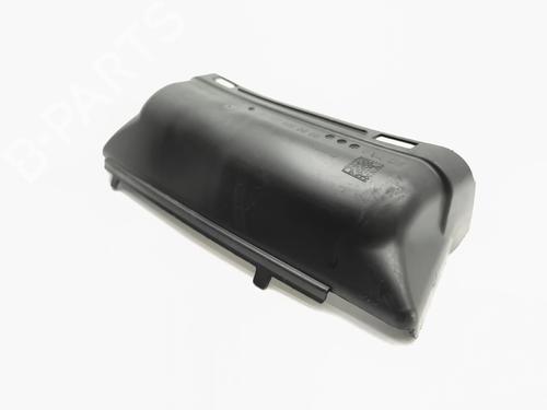 Pipe MERCEDES-BENZ A-CLASS (W177) | BP38483459M125 - Image 3