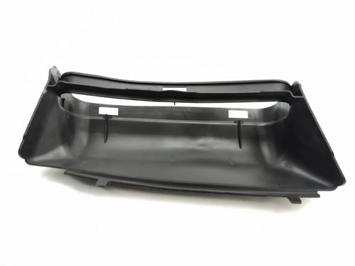 Pipe MERCEDES-BENZ A-CLASS (W177) | BP38483459M125 - Image 4