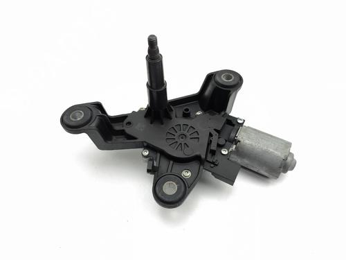 Used Rear wiper motor Rear wiper motor 38483461 38483461