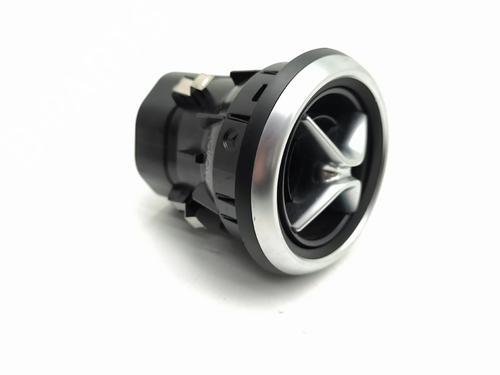 Luftventil MERCEDES-BENZ A-CLASS (W176) | BP38487338I21 - Image 2