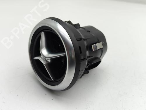 Luftventil MERCEDES-BENZ A-CLASS (W176) | BP38487338I21 - Image 3
