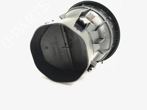 Luftventil MERCEDES-BENZ A-CLASS (W176) | BP38487338I21 - Image 4