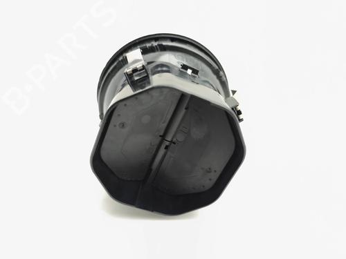 Luftventil MERCEDES-BENZ A-CLASS (W176) | BP38487339I21 - Image 4