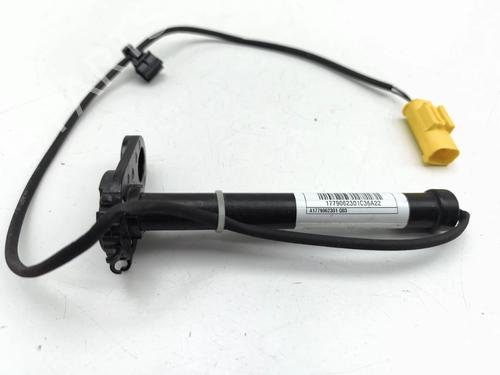 Used Electronic sensor Electronic sensor 38487346 38487346