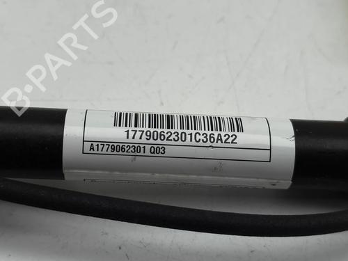 Electronic sensor MERCEDES-BENZ A-CLASS (W177)  | BP38487346M84  - Image 5