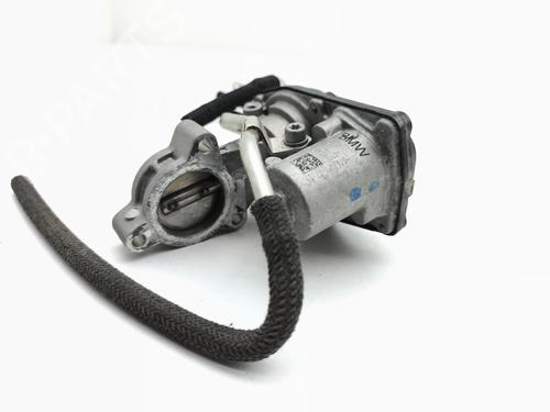 Used Egr Egr 38487343 38487343