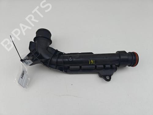 Used Pipe Pipe 38472852 38472852