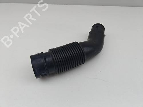 Used Pipe Pipe 38472853 38472853