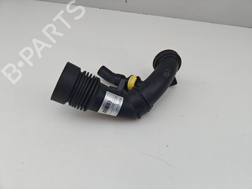 Used Pipe Pipe 38472851 38472851