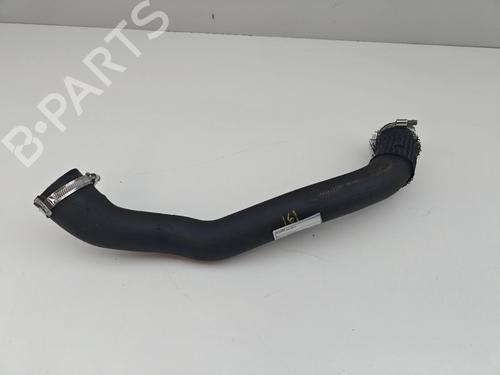 Used Intercooler pipe Intercooler pipe 38470986 38470986