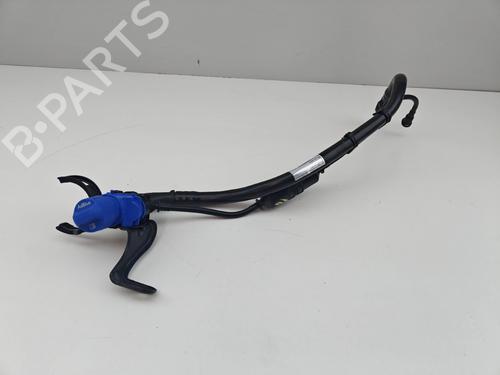 Used AdBlue tank AdBlue tank 38470985 38470985