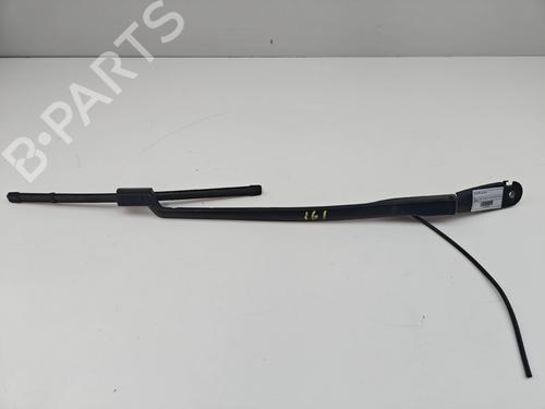 Used Front windshield wiper arm Front windshield wiper arm 38483448 38483448