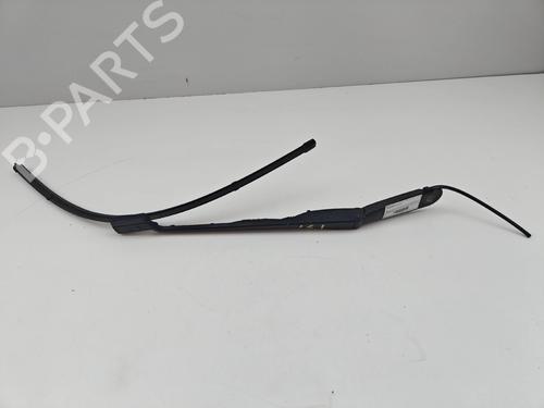 Used Front windshield wiper arm Front windshield wiper arm 38483449 38483449