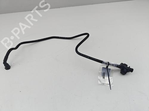 Used Electronic sensor Electronic sensor 38483460 38483460
